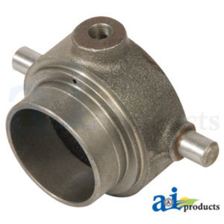 A & I PRODUCTS Bearing Carrier, Clutch 5" x3.5" x2.3" A-72160064